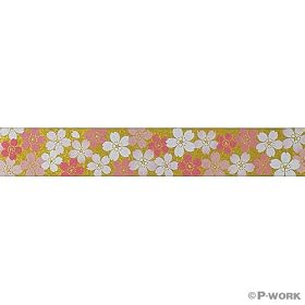 �y���������zP-WORK/�V�[��/�N��/���ʂ�����e�[�v�@��
