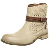 Manas ANITA 131D0201CLV Damen Stiefel