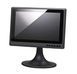 �o�b�t�@���[ 7�^���C�h USB2.0�p �t���f�B�X�v���C FTD-W71USB