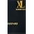 JUST��FIT(�W���X�g�t�B�b�g) XL