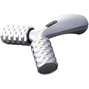 【クリックでお店のこの商品のページへ】グリム スリムスパEX全身R