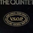 V.S.O.P.�N�C���e�b�g�E���C���E�C���EUSA