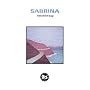 SABRINA(���W���P�b�g�d�l)