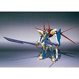 ROBOT����SIDE KMF�� �g���X�^���E�f�B�o�C�_�[ ����i