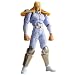 �k�l�̌�REVOLUTION Series No. 006 �V�� Series No. 006