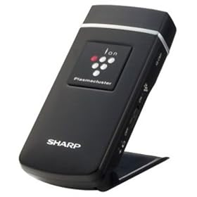 ���Z�x�v���Y�}�N���X�^�[ 25000���� �C�I�������@  ���o�C���^�C�v  �u���b�N�n IG-CM1-B