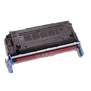 【クリックで詳細表示】EP-85/M リサイクルトナー LBP-2510/LBP-5500 国内再生