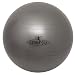�S�l��y��(IRONMAN�ECLUB) �m�[�o�[�X�g���K�{�[�� 65cm �O���[ IMC-81