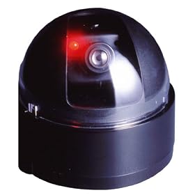 �h�[���^�h�ƃ_�~�[�J���� ADC-204