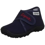 Esprit Shoes Kids O12600 Baby Shoe
