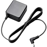 ELECOM PSP�p �[�d�pAC�A�_�v�^�[ �u���b�N GM-ACPSP