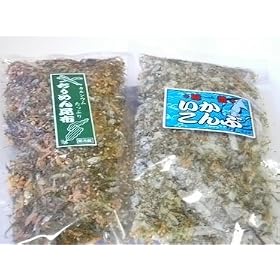 ���������@���͂񂪂����ށI�����ȍ��z�̂ӂ肩���Z�b�g�B���X��������߂񍩕z�T�O�� �Ƃ������z�T�O�� �y���������z