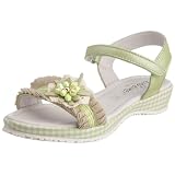Ciao Bimbi Toddler Lusy Sandal 1308