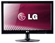 LG Electronics Japan FLATRON Wide 16:9 23in �t�����j�^�[  W2340VG-PN