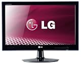 LG Electronics Japan FLATRON Wide 16:9 23in �t�����j�^�[  W2340VG-PN