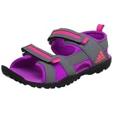 Adidas Performance SANDPLAY OD K Q20992 Unisex-Kinder Sandalen