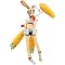 S-NET Figure Collection 2