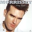Viva Hate: Centenary Edition