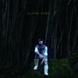 SLOW TIME(DVD�t)