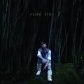 SLOW TIME(DVD�t)