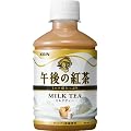 �L���� �ߌ�̍g�� �~���N�e�B�[280ml�~24�{