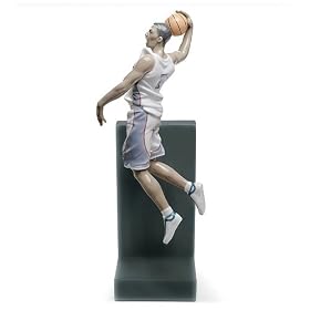 �����h���@LLADRO�@�X�����_���N�@�@01008507�i���s�i�j