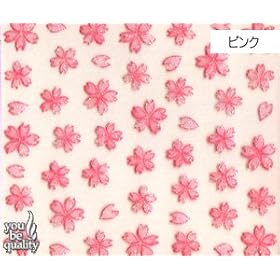 �l�C���V�[�� bibideco bi-31 ������(P)