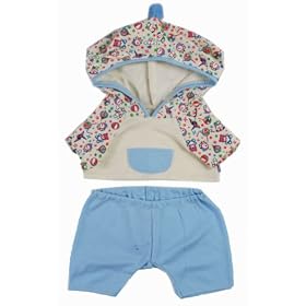�q�[�����O�p�[�g�i�[ ���R��17 �t�[�h�p�W���} P-59