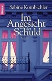 [Book] Im Angesicht der Schuld