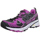 lafuma W Trailrun Trainer