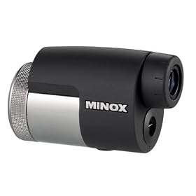 MINOX �}�C�N���X�R�[�v MS 8�~25 60571