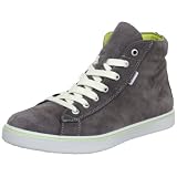 Ricosta ZAYNO(M) 5420300 Unisex-Kinder Stiefel