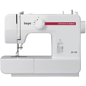 �g�[���[ �d���~�V�� ���b�h JY-1R