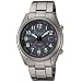 CASIO (�J�V�I) �r���v OVERLAND �I�[�o�[�����h �\�[���[�d�g���v �`�^���o���h OVW-100TDJ-1A2JF