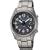 CASIO (�J�V�I) �r���v OVERLAND �I�[�o�[�����h �\�[���[�d�g���v �`�^���o���h OVW-100TDJ-1A2JF