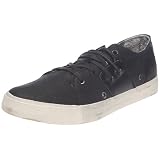 Globe Le Zan Fashion Trainer