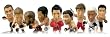 K-1 Dynamite!!�t�B�M���A�R���N�V���� 1BOX