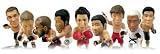  K-1 Dynamite!!フィギュアコレクション 1BOX
