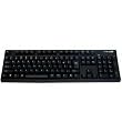 FILCO Majestouch���j�A�u�}�W�F�X�^�b�`�v  ���J�j�J���L�[�{�[�hUSB&PS2���Ή� ���{��108�L�[�E���Ȉ󎚂Ȃ� ��CherryMX�����X�C�b�` �u���b�N FKB108ML/NB