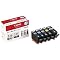 MG6130�@Canon�����C���N