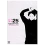 K25 KOIZUMI KYOKO ALL TIME BEST CLIPS [DVD]