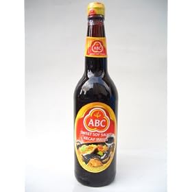 ABC �P�`���b�v�}�j�X(�Ì��ݖ��j 620ml