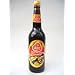 ABC �P�`���b�v�}�j�X(�Ì��ݖ��j 620ml