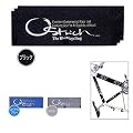 OSTRICH(�I�[�X�g���b�`) �t���[���J�o�[A ���C�����u���[