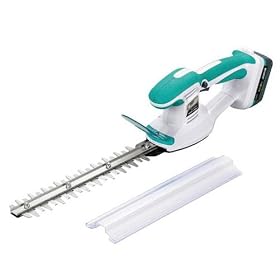 GHT-110Li GREEN ART10.8V�[�d�w�b�W�g���}�[ 2530ai