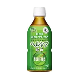 �ԉ� �w���V�A�Β� 350ml�~2 �P�[�X (48�{)
