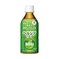 �ԉ� �w���V�A�Β� 350ml�~2 �P�[�X (48�{)