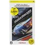 ���b�W���[�T�[�Y PSP the Best