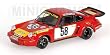 Minichamps DP 1/43 �|���V�F911�J���� RSR (���}��1975 �N���X�E�B�i�[)