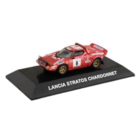 1/64 �����[�J�[�R���N�V���� �����`�A�X�g���g�X �V�����h�l �{��͌^���ʌ���i